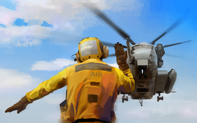 Illustration for article titled Alas Poor Yorrick! We Shipped Him Freight.